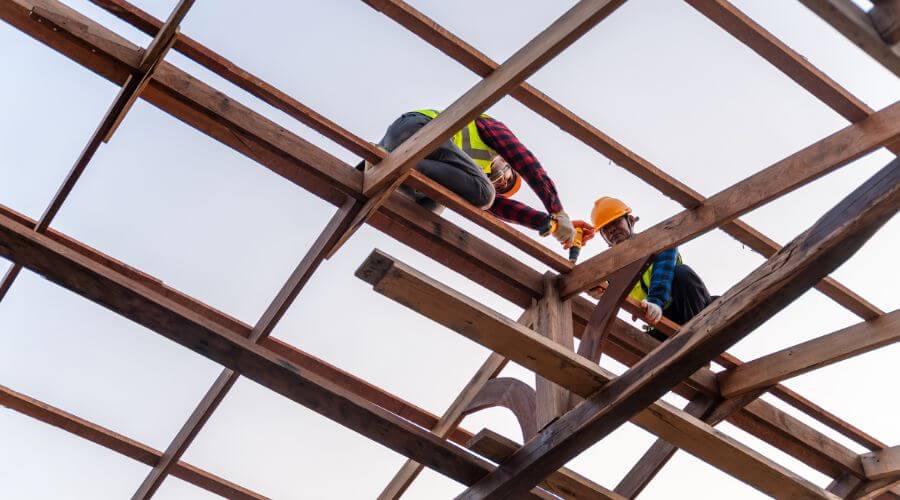 Professional Storm Sewer Service in Camp Nelson, CA